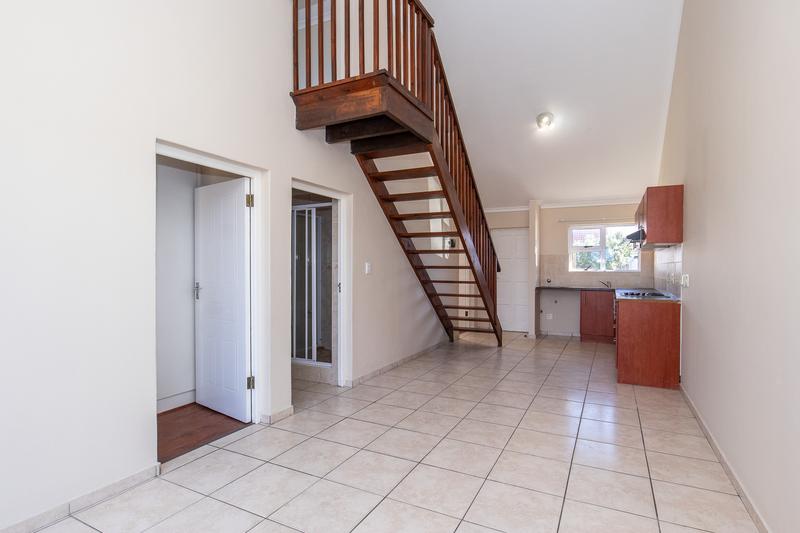 3 Bedroom Property for Sale in Muizenberg Western Cape